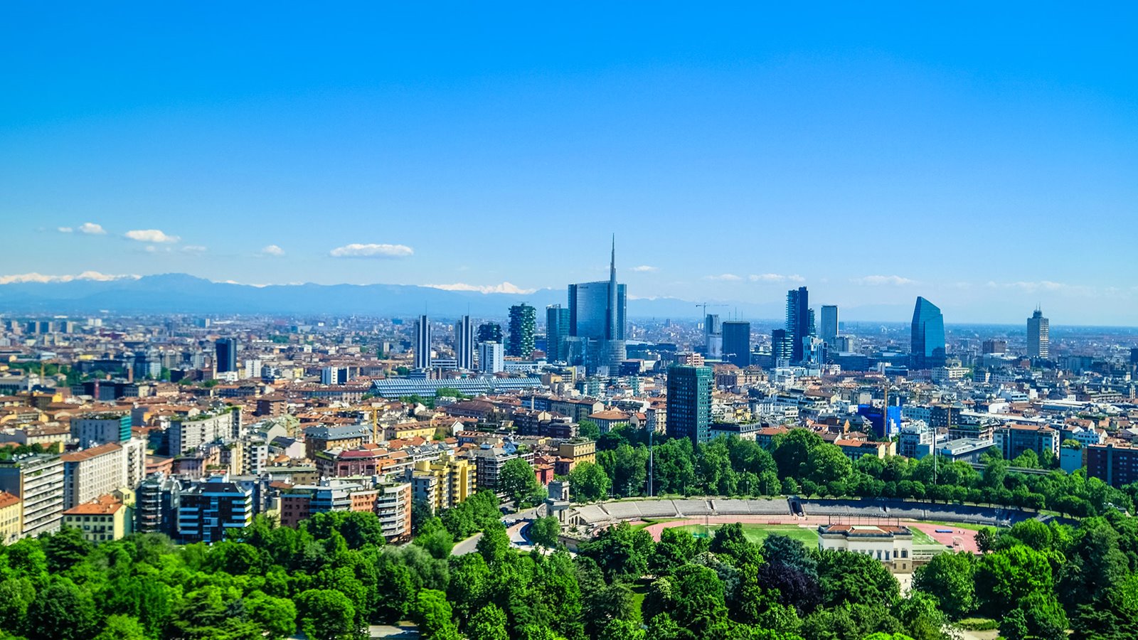 Belstay Hotel ad Assago vicino al